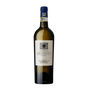 Terredora Greco Di Tufo